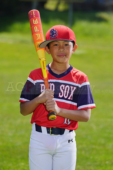 SB_PW_RedSox034