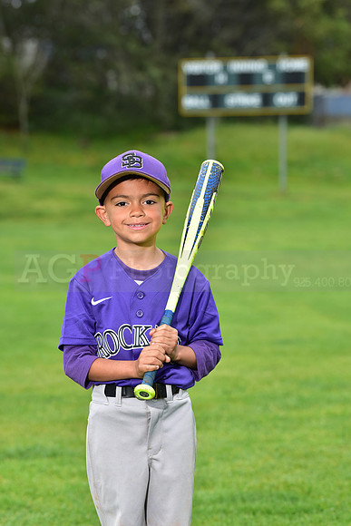 Jr_PWee_Rockies00001