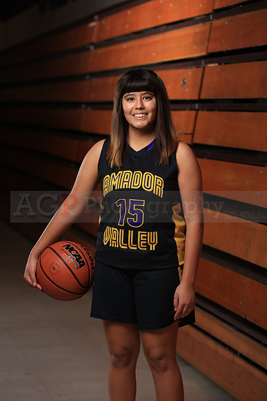 AVHS_Girls_Frosh_BKN00080