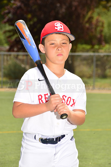 PWRedSox00024