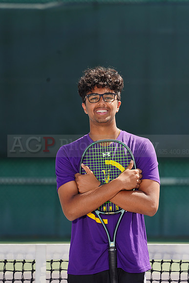 AVHS_VTennis_00015