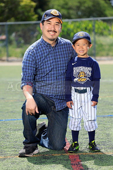 SB_TB_Riverdogs105