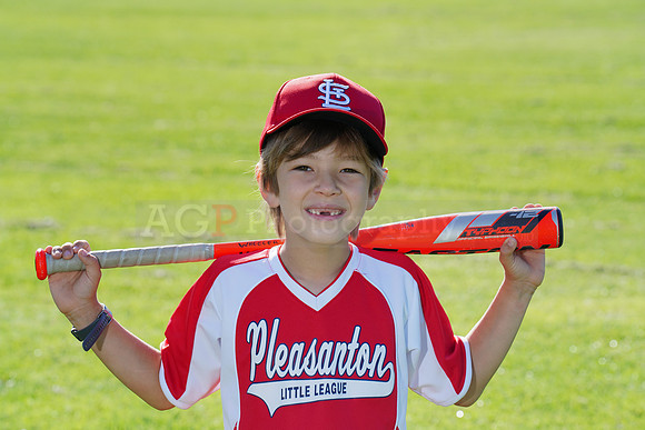 PLL_A_Cardinals00077