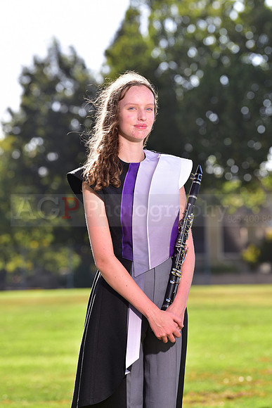 Clarinet010