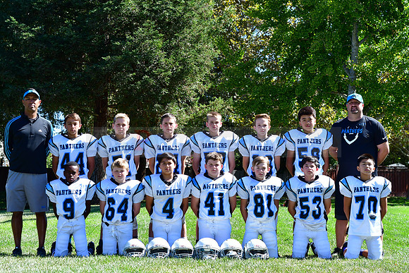 Panthers075