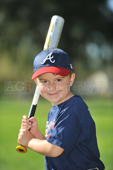 Farm_Braves029