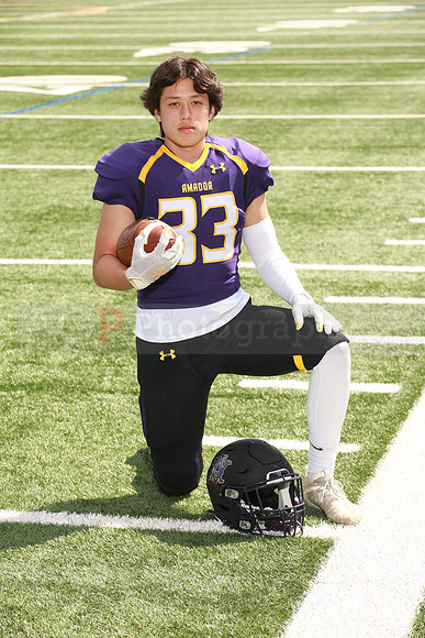 AVHS_Varsity00222