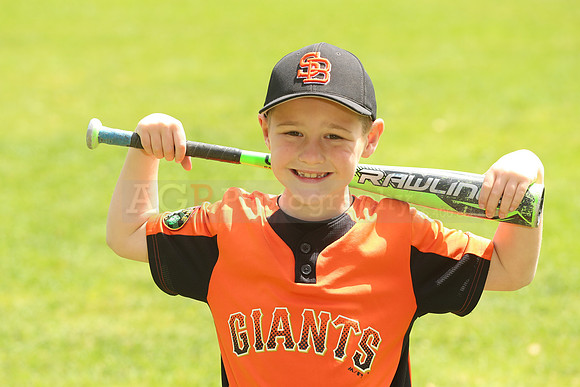 SB_PW_Giants00015