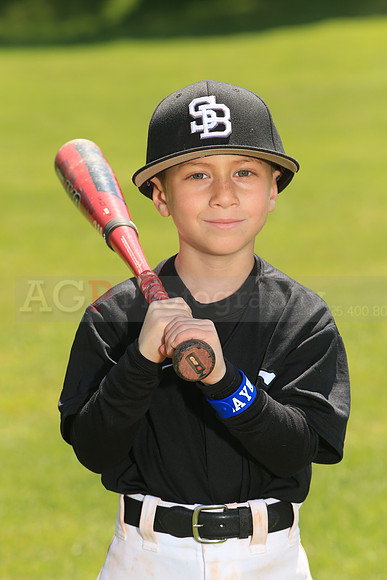 JrPWWhiteSox00034