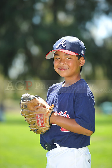 AA_Braves003