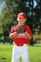 A_Phillies007