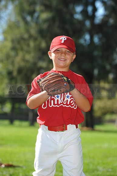 A_Phillies007