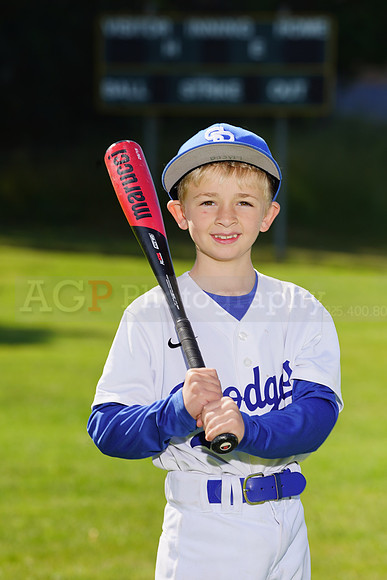 PWDodgers00047