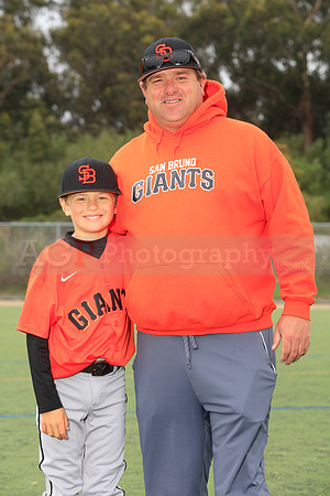 PWGiants00023