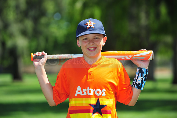 AAAAstros080