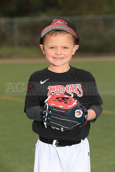 TBMudcats00060