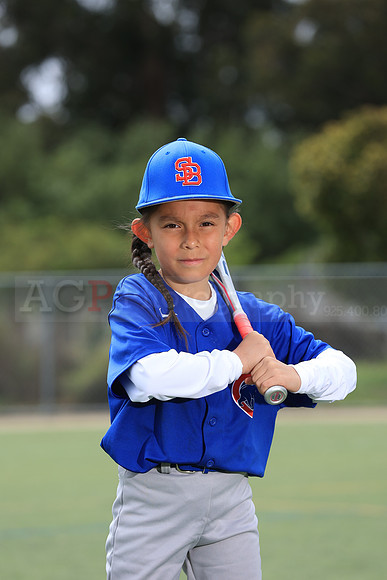 JrPWCubs00033