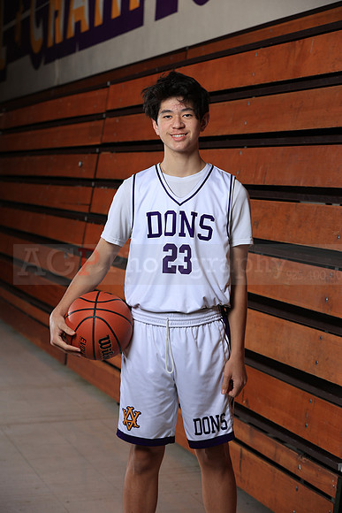 AVHSBoysJV_BKN00098
