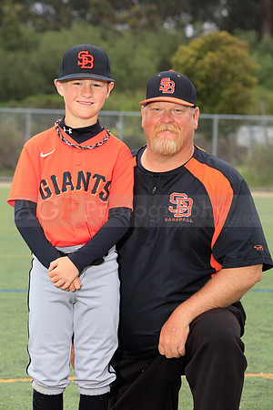 PWGiants00009