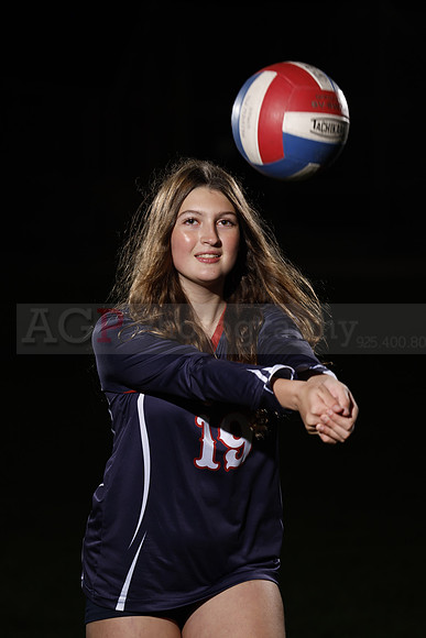 8thGradeVBall D2_D3258