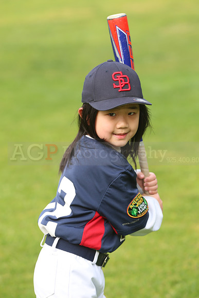 SB_JR_Twins00074