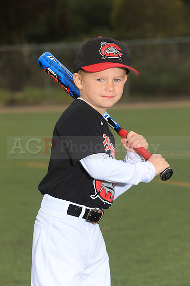 TBMudcats00017