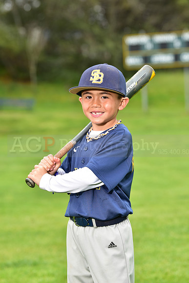 Jr_PWee_Brewers00036