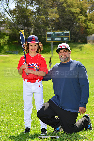 PWBraves00073