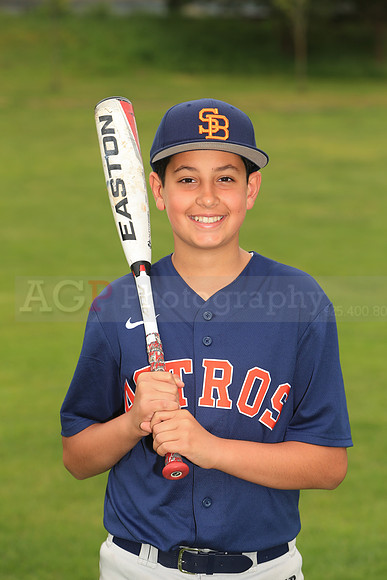 BrAstros00053