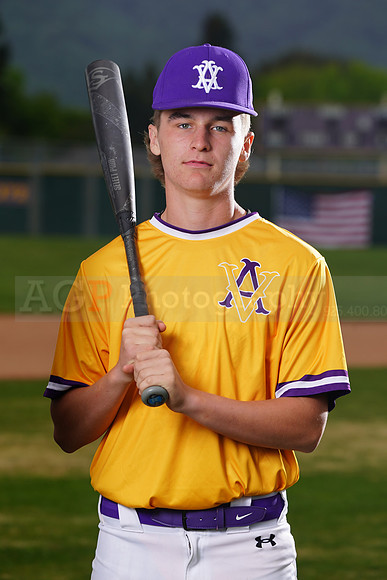 2025_Freshmen_BB090