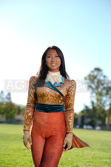 DSC09492
