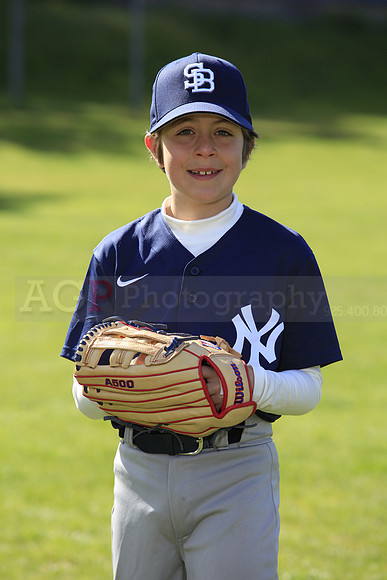 JrPWYankees00037