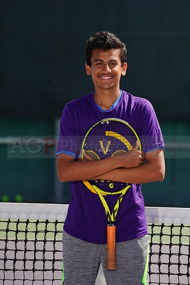 AVHS_VTennis_00047