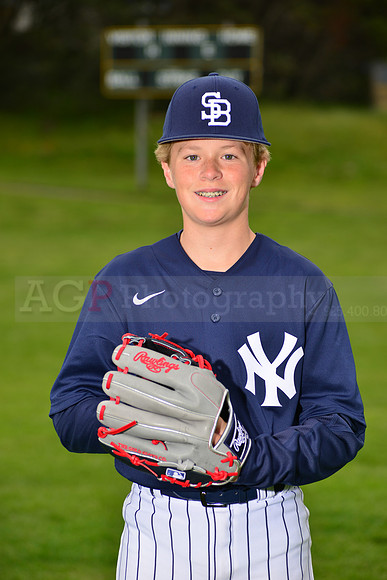BR_Yankees00009