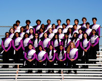 2026_Flute00003
