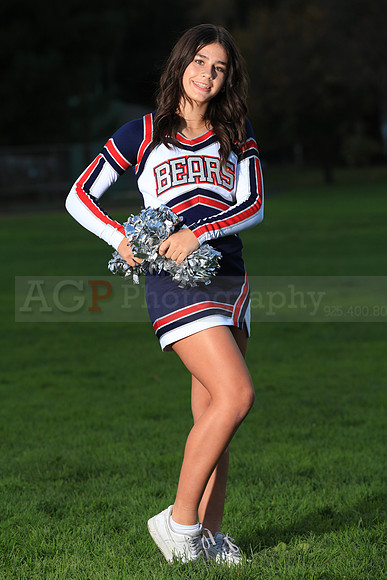 Cheer121