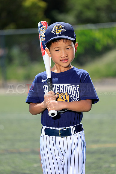 SB_TB_Riverdogs37