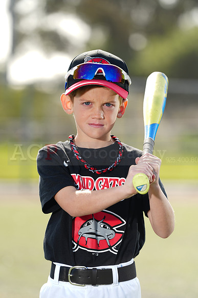 SB_TB_Mudcats088