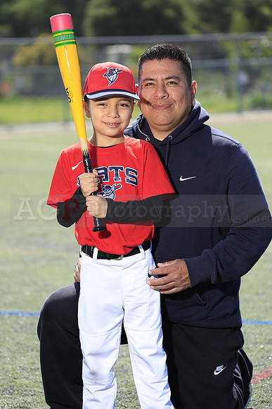SB_TB_Bats003