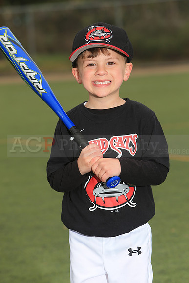 TBMudcats00039