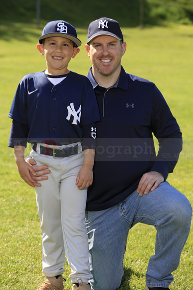JrPWYankees00061