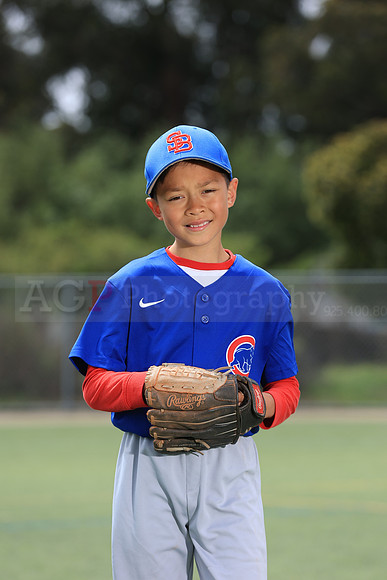 JrPWCubs00023