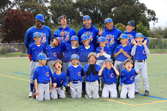 JrPWCubs00094