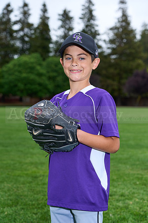 PLL_AA_Rockies00095