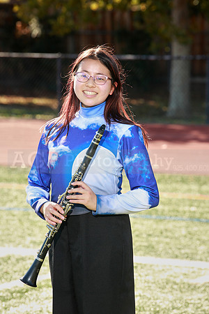 Clarinet00050