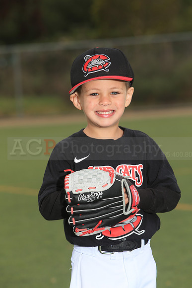 TBMudcats00045