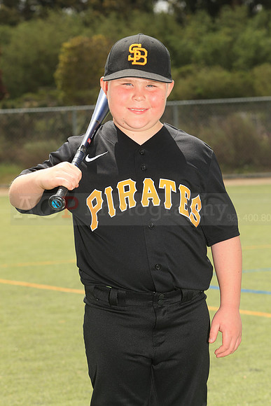 PWPirates00041