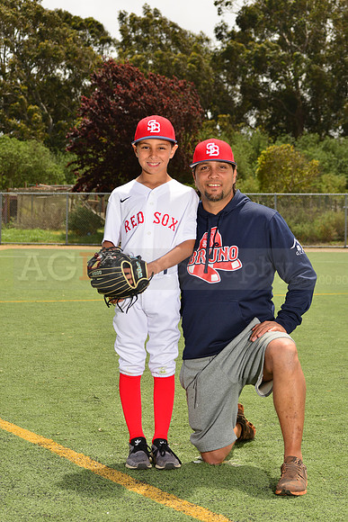 PWRedSox00088