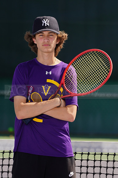 AVHS_VTennis_00093