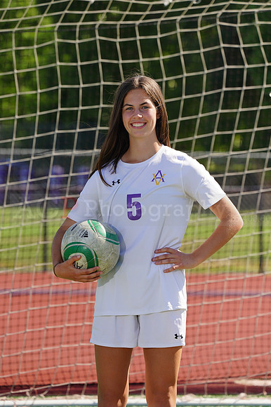AVHS_Soccer_Freshman000098